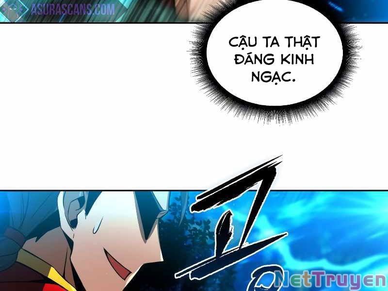 đọc truyện Thăng Hạng Từ Đỉnh Cấp Chương 32 ảnh 241 tại Truyện Dạ Ký