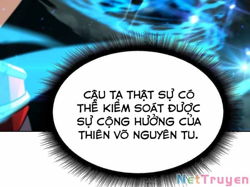 đọc truyện Thăng Hạng Từ Đỉnh Cấp Chương 32 ảnh 243 tại Truyện Dạ Ký