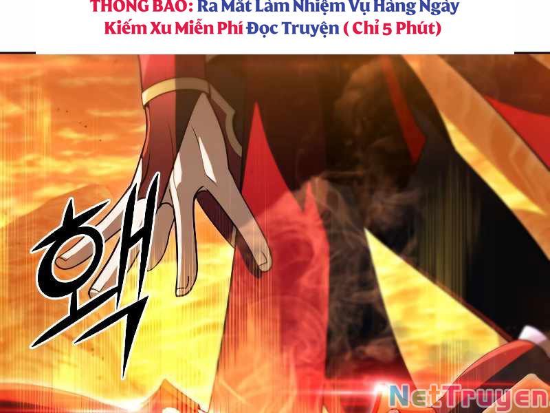đọc truyện Thăng Hạng Từ Đỉnh Cấp Chương 32 ảnh 26 tại Truyện Dạ Ký