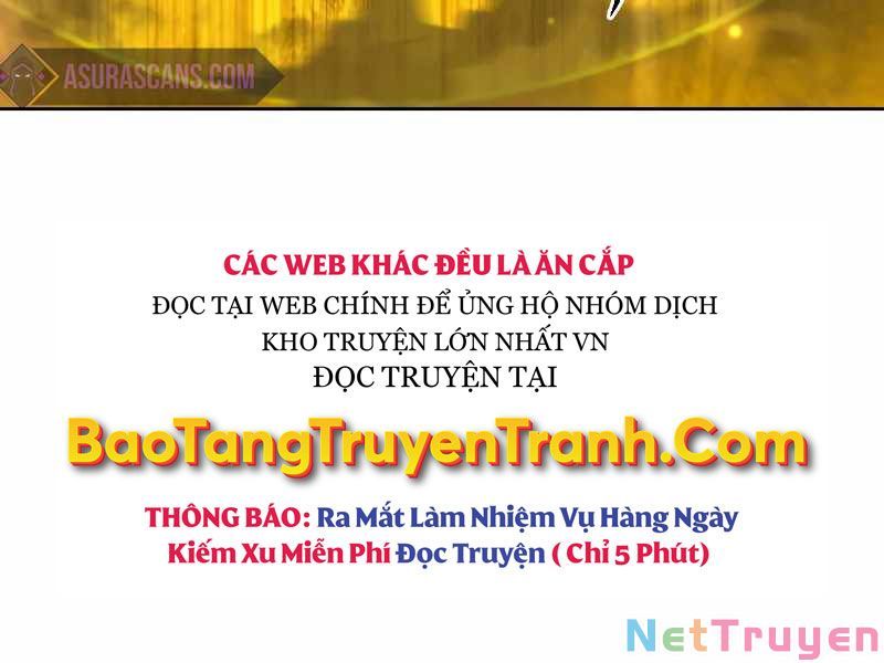 đọc truyện Thăng Hạng Từ Đỉnh Cấp Chương 32 ảnh 252 tại Truyện Dạ Ký