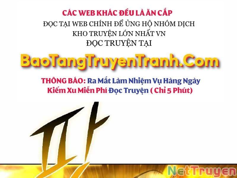 đọc truyện Thăng Hạng Từ Đỉnh Cấp Chương 32 ảnh 259 tại Truyện Dạ Ký