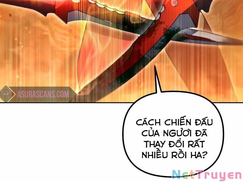 đọc truyện Thăng Hạng Từ Đỉnh Cấp Chương 32 ảnh 27 tại Truyện Dạ Ký
