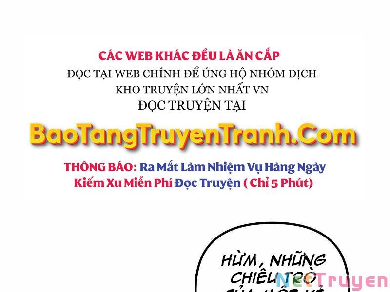 đọc truyện Thăng Hạng Từ Đỉnh Cấp Chương 32 ảnh 264 tại Truyện Dạ Ký