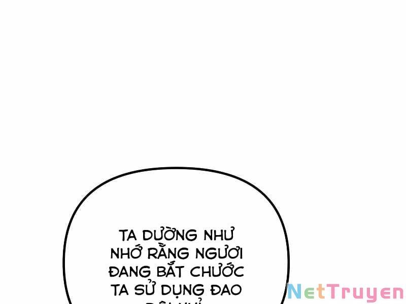 đọc truyện Thăng Hạng Từ Đỉnh Cấp Chương 32 ảnh 28 tại Truyện Dạ Ký
