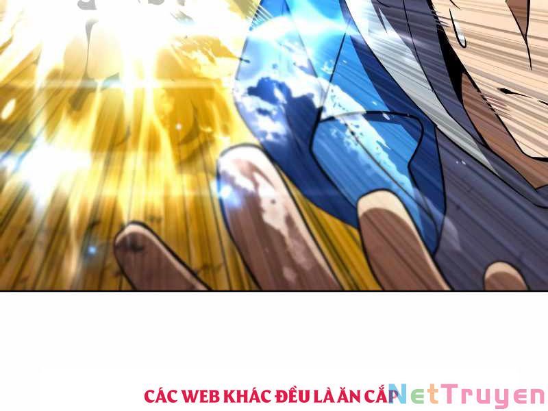 đọc truyện Thăng Hạng Từ Đỉnh Cấp Chương 32 ảnh 273 tại Truyện Dạ Ký