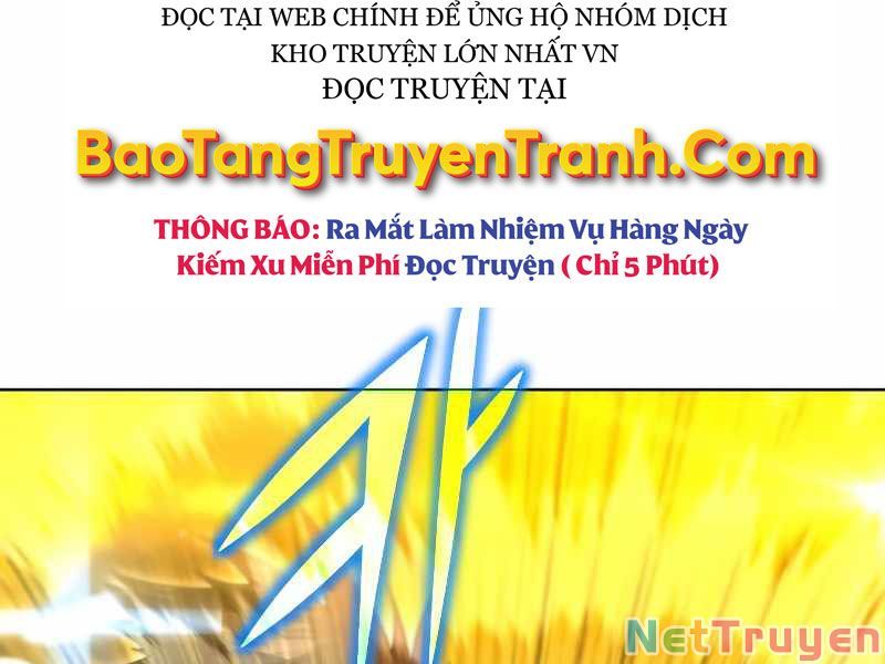 đọc truyện Thăng Hạng Từ Đỉnh Cấp Chương 32 ảnh 274 tại Truyện Dạ Ký