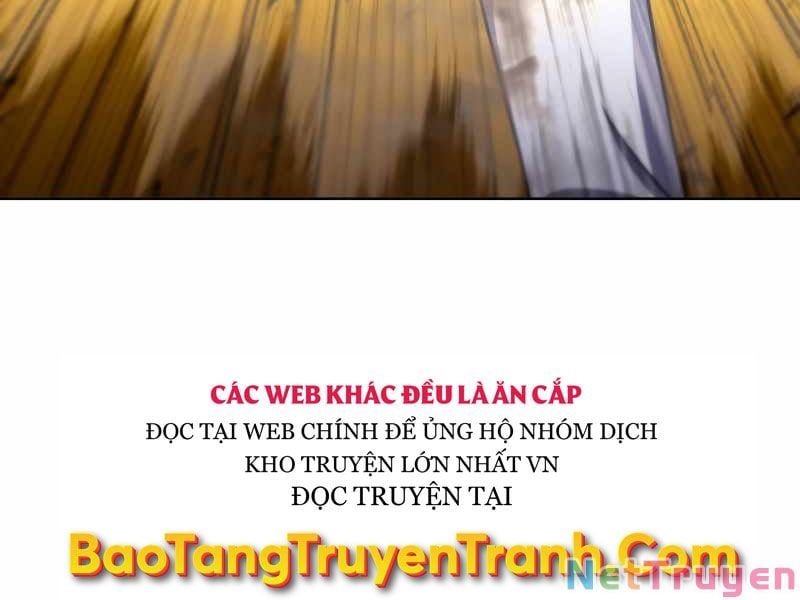 đọc truyện Thăng Hạng Từ Đỉnh Cấp Chương 32 ảnh 277 tại Truyện Dạ Ký