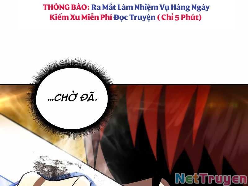 đọc truyện Thăng Hạng Từ Đỉnh Cấp Chương 32 ảnh 278 tại Truyện Dạ Ký
