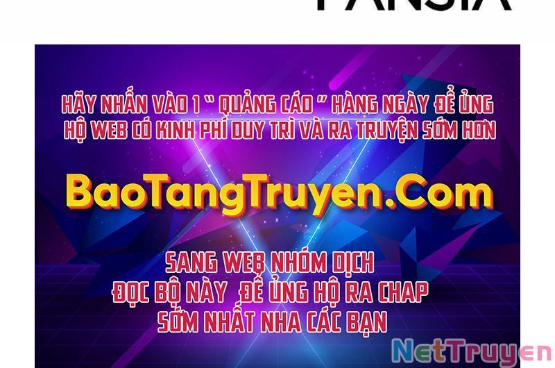 đọc truyện Thăng Hạng Từ Đỉnh Cấp Chương 32 ảnh 286 tại Truyện Dạ Ký