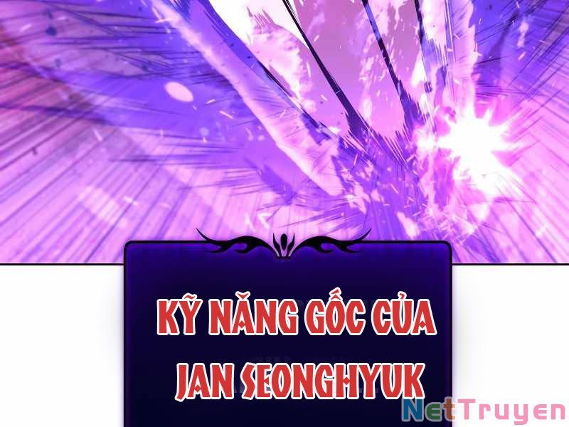đọc truyện Thăng Hạng Từ Đỉnh Cấp Chương 32 ảnh 4 tại Truyện Dạ Ký