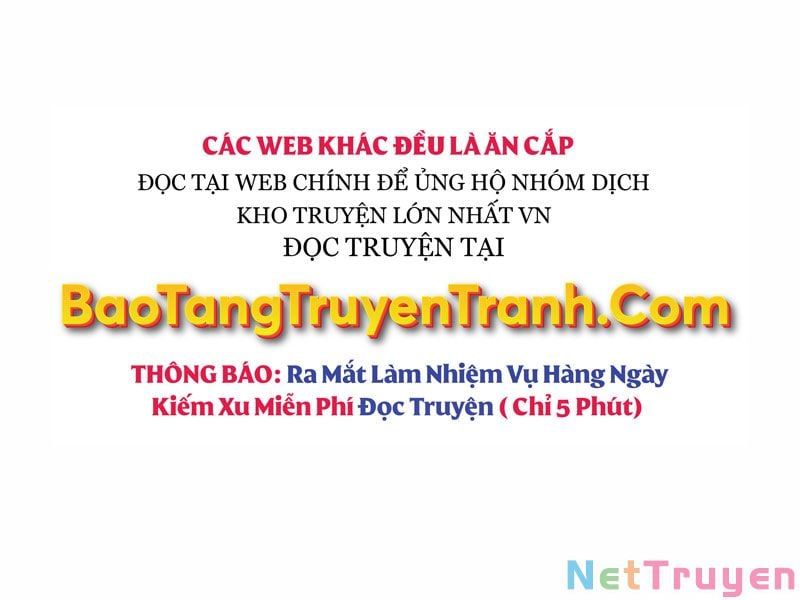 đọc truyện Thăng Hạng Từ Đỉnh Cấp Chương 32 ảnh 34 tại Truyện Dạ Ký