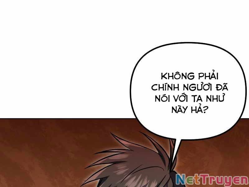 đọc truyện Thăng Hạng Từ Đỉnh Cấp Chương 32 ảnh 35 tại Truyện Dạ Ký