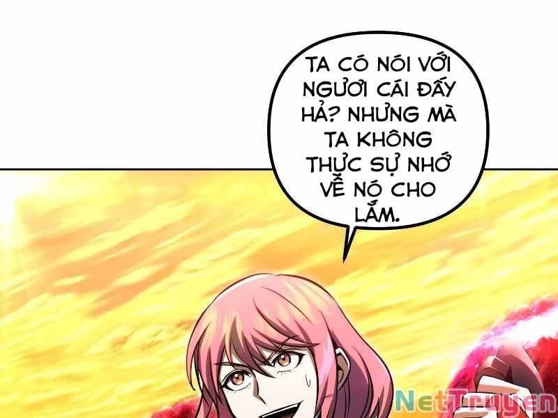đọc truyện Thăng Hạng Từ Đỉnh Cấp Chương 32 ảnh 39 tại Truyện Dạ Ký