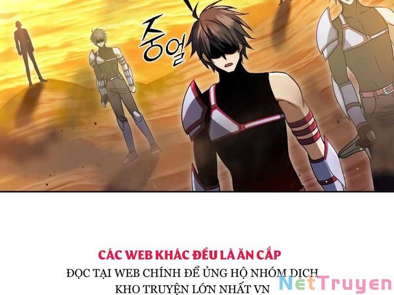 đọc truyện Thăng Hạng Từ Đỉnh Cấp Chương 32 ảnh 43 tại Truyện Dạ Ký