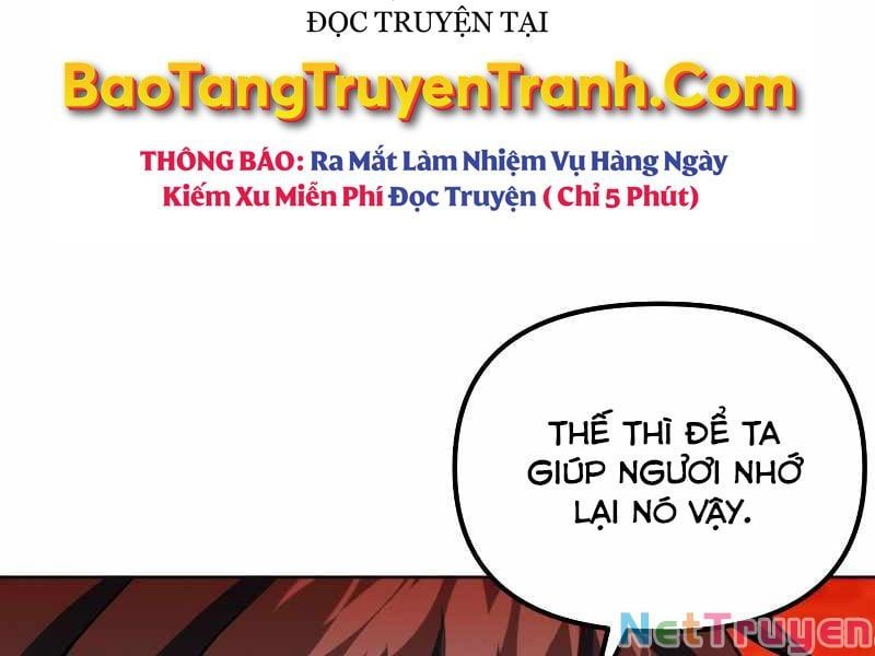 đọc truyện Thăng Hạng Từ Đỉnh Cấp Chương 32 ảnh 44 tại Truyện Dạ Ký