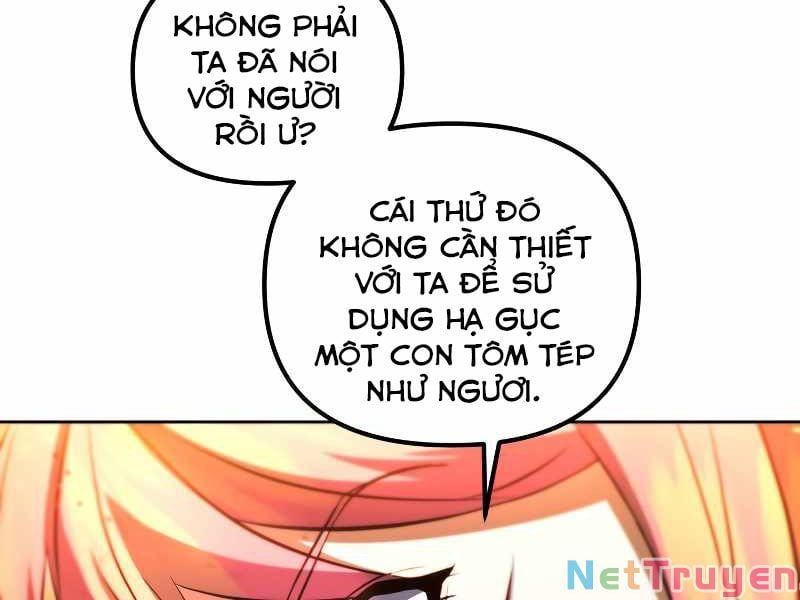 đọc truyện Thăng Hạng Từ Đỉnh Cấp Chương 32 ảnh 50 tại Truyện Dạ Ký