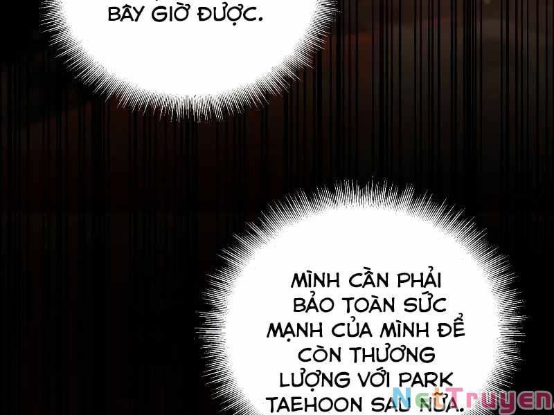 đọc truyện Thăng Hạng Từ Đỉnh Cấp Chương 32 ảnh 53 tại Truyện Dạ Ký