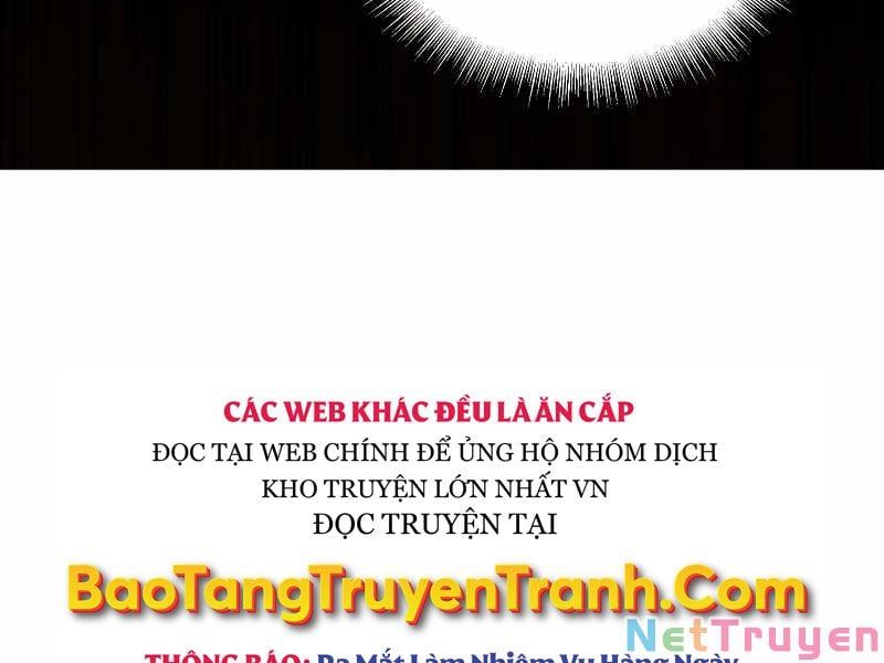đọc truyện Thăng Hạng Từ Đỉnh Cấp Chương 32 ảnh 54 tại Truyện Dạ Ký
