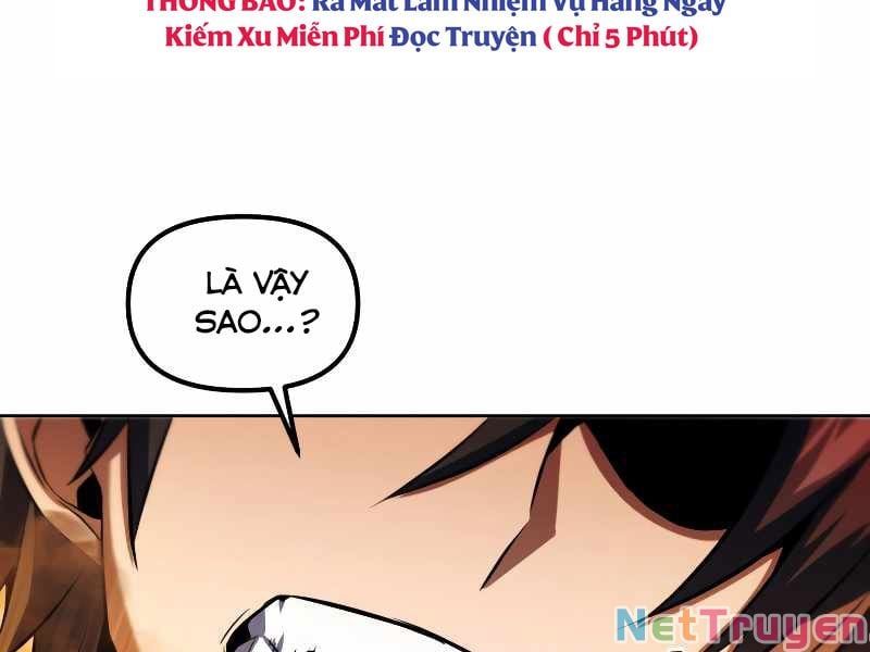 đọc truyện Thăng Hạng Từ Đỉnh Cấp Chương 32 ảnh 55 tại Truyện Dạ Ký
