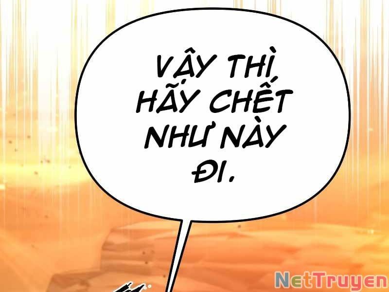 đọc truyện Thăng Hạng Từ Đỉnh Cấp Chương 32 ảnh 60 tại Truyện Dạ Ký