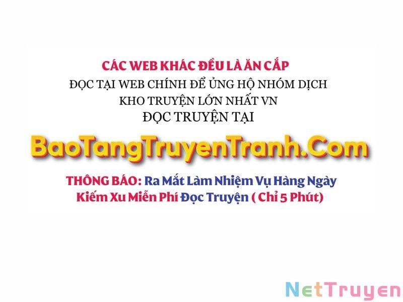 đọc truyện Thăng Hạng Từ Đỉnh Cấp Chương 32 ảnh 65 tại Truyện Dạ Ký