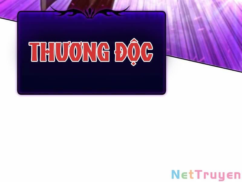 đọc truyện Thăng Hạng Từ Đỉnh Cấp Chương 32 ảnh 8 tại Truyện Dạ Ký