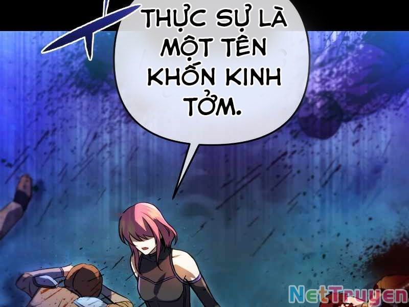 đọc truyện Thăng Hạng Từ Đỉnh Cấp Chương 32 ảnh 77 tại Truyện Dạ Ký