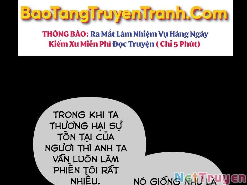 đọc truyện Thăng Hạng Từ Đỉnh Cấp Chương 32 ảnh 80 tại Truyện Dạ Ký