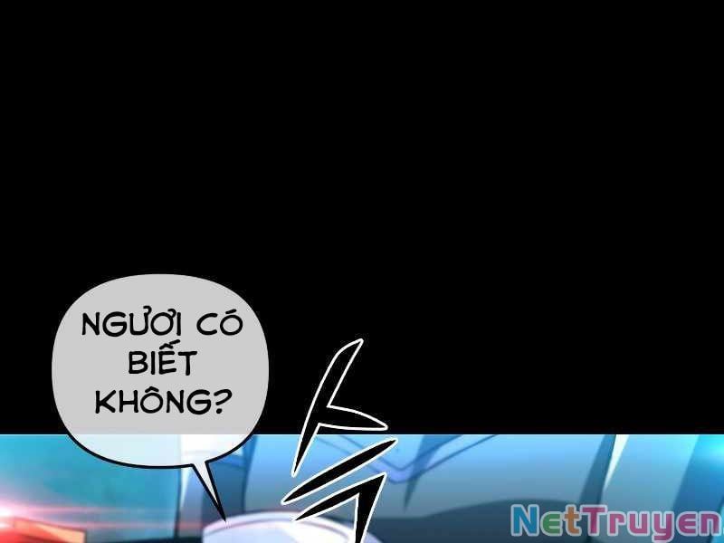 đọc truyện Thăng Hạng Từ Đỉnh Cấp Chương 32 ảnh 83 tại Truyện Dạ Ký