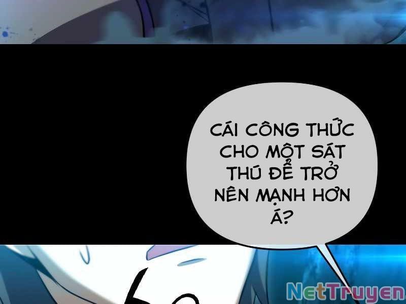 đọc truyện Thăng Hạng Từ Đỉnh Cấp Chương 32 ảnh 85 tại Truyện Dạ Ký