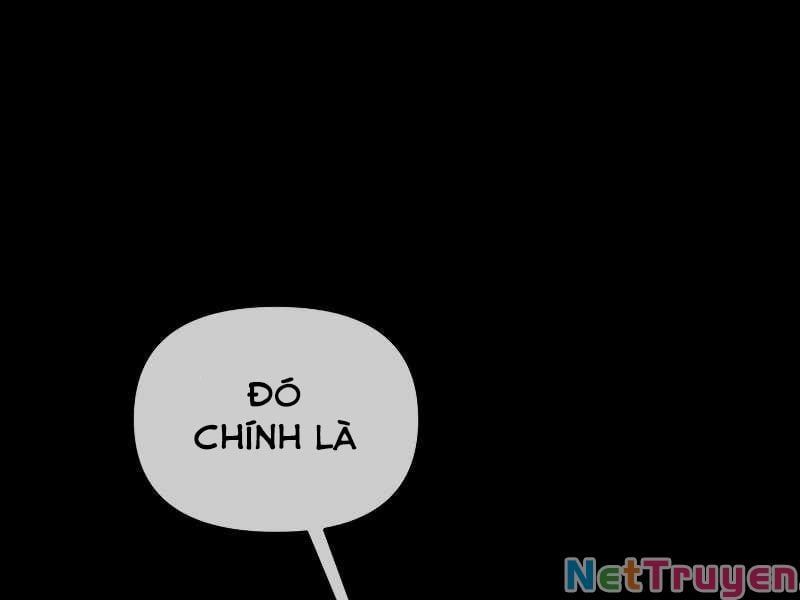 đọc truyện Thăng Hạng Từ Đỉnh Cấp Chương 32 ảnh 87 tại Truyện Dạ Ký