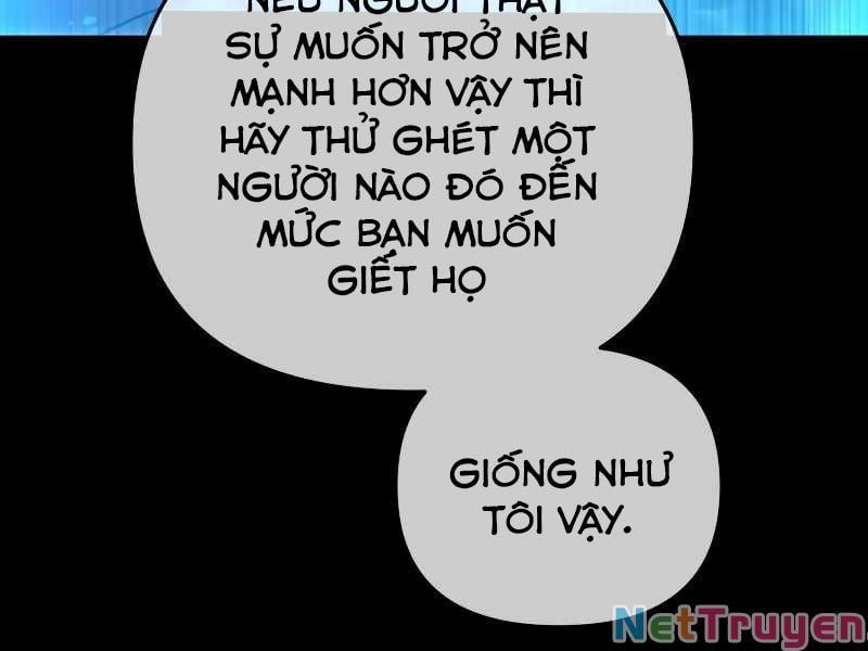 đọc truyện Thăng Hạng Từ Đỉnh Cấp Chương 32 ảnh 91 tại Truyện Dạ Ký
