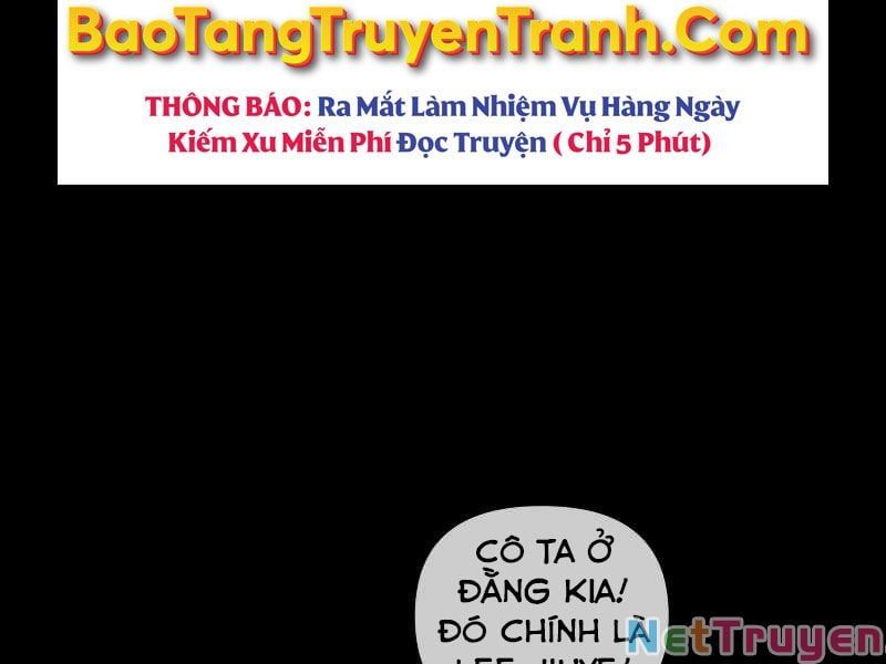 đọc truyện Thăng Hạng Từ Đỉnh Cấp Chương 32 ảnh 93 tại Truyện Dạ Ký