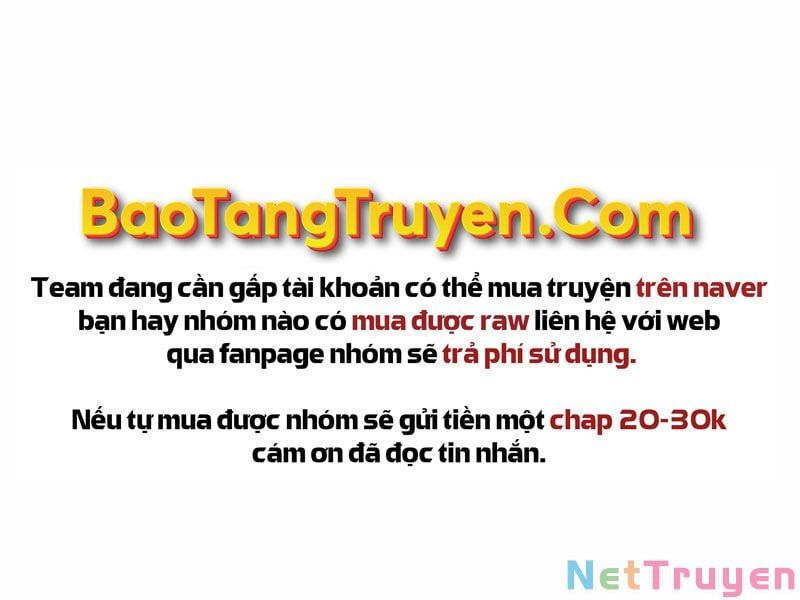 đọc truyện Thăng Hạng Từ Đỉnh Cấp Chương 33 ảnh 11 tại Truyện Dạ Ký