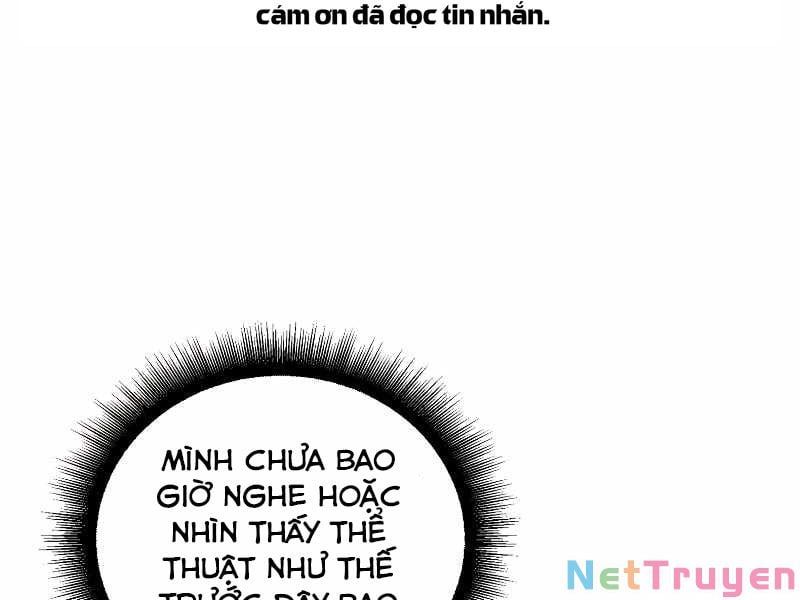 đọc truyện Thăng Hạng Từ Đỉnh Cấp Chương 33 ảnh 101 tại Truyện Dạ Ký
