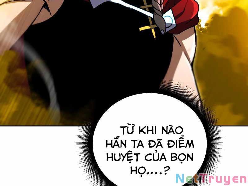 đọc truyện Thăng Hạng Từ Đỉnh Cấp Chương 33 ảnh 103 tại Truyện Dạ Ký
