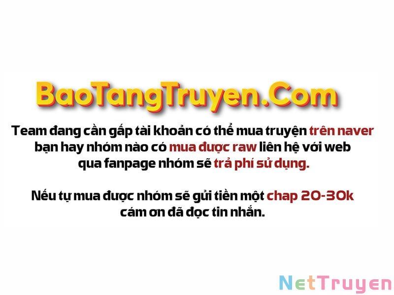 đọc truyện Thăng Hạng Từ Đỉnh Cấp Chương 33 ảnh 108 tại Truyện Dạ Ký