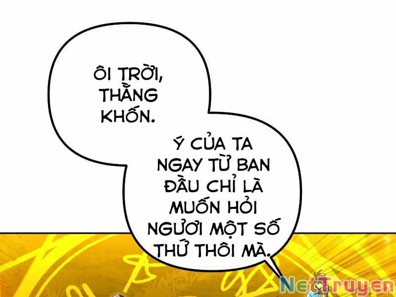 đọc truyện Thăng Hạng Từ Đỉnh Cấp Chương 33 ảnh 109 tại Truyện Dạ Ký