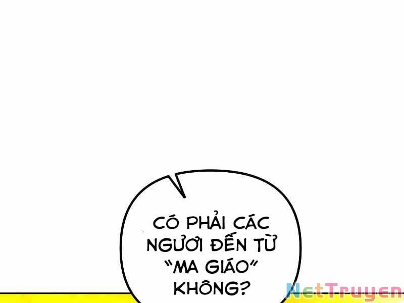 đọc truyện Thăng Hạng Từ Đỉnh Cấp Chương 33 ảnh 111 tại Truyện Dạ Ký