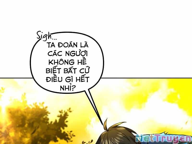 đọc truyện Thăng Hạng Từ Đỉnh Cấp Chương 33 ảnh 114 tại Truyện Dạ Ký