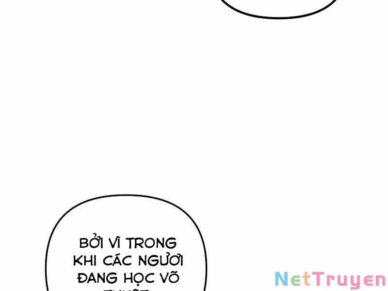 đọc truyện Thăng Hạng Từ Đỉnh Cấp Chương 33 ảnh 116 tại Truyện Dạ Ký