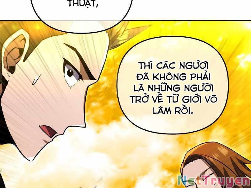 đọc truyện Thăng Hạng Từ Đỉnh Cấp Chương 33 ảnh 117 tại Truyện Dạ Ký