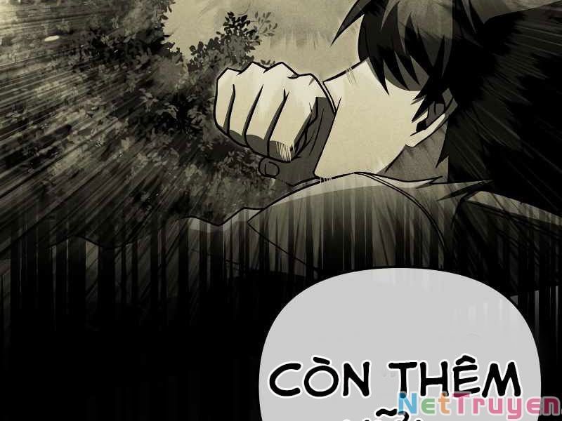 đọc truyện Thăng Hạng Từ Đỉnh Cấp Chương 33 ảnh 121 tại Truyện Dạ Ký