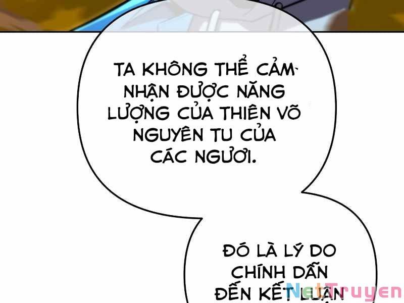đọc truyện Thăng Hạng Từ Đỉnh Cấp Chương 33 ảnh 124 tại Truyện Dạ Ký