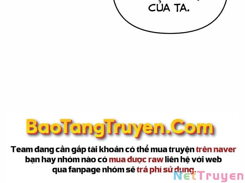 đọc truyện Thăng Hạng Từ Đỉnh Cấp Chương 33 ảnh 125 tại Truyện Dạ Ký