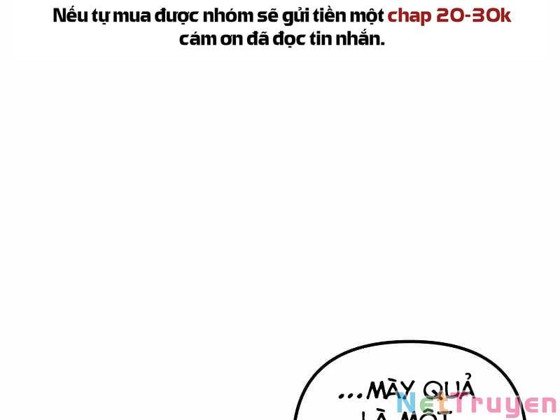 đọc truyện Thăng Hạng Từ Đỉnh Cấp Chương 33 ảnh 126 tại Truyện Dạ Ký