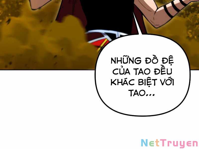 đọc truyện Thăng Hạng Từ Đỉnh Cấp Chương 33 ảnh 130 tại Truyện Dạ Ký