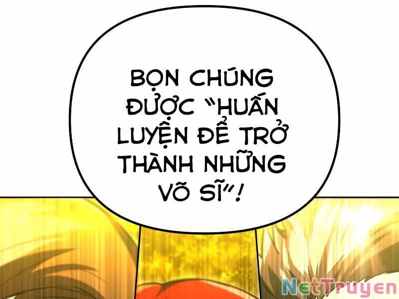 đọc truyện Thăng Hạng Từ Đỉnh Cấp Chương 33 ảnh 131 tại Truyện Dạ Ký