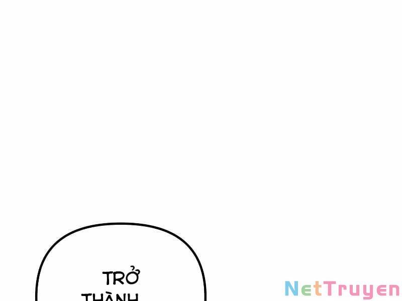đọc truyện Thăng Hạng Từ Đỉnh Cấp Chương 33 ảnh 134 tại Truyện Dạ Ký