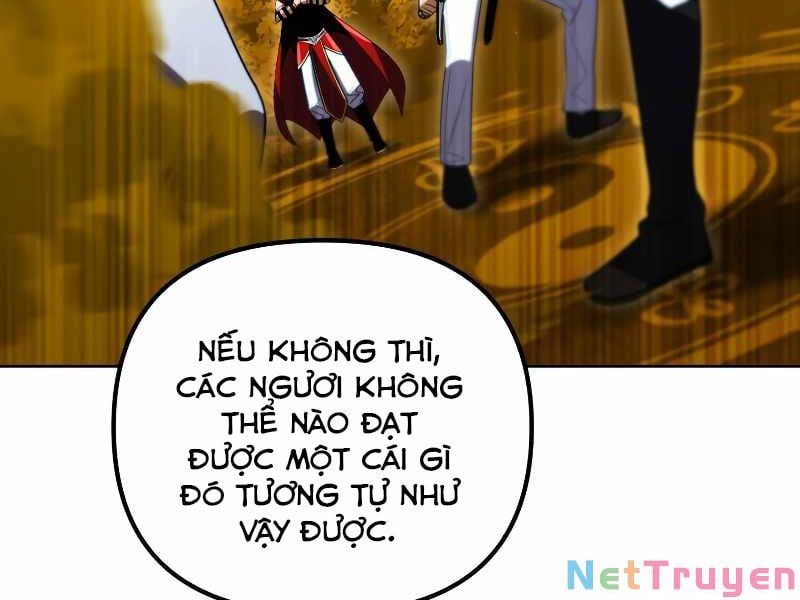 đọc truyện Thăng Hạng Từ Đỉnh Cấp Chương 33 ảnh 141 tại Truyện Dạ Ký